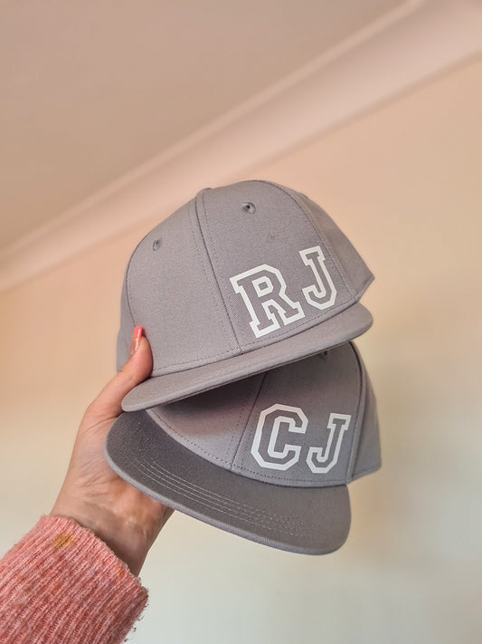 Kid’s Hats