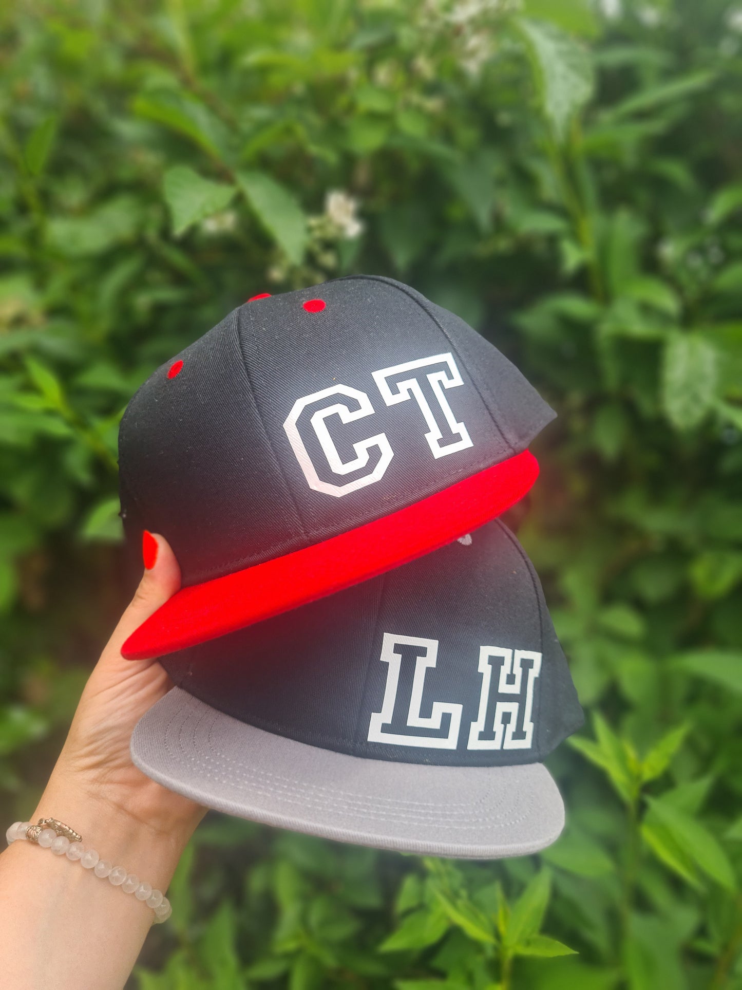 Kid’s Hats