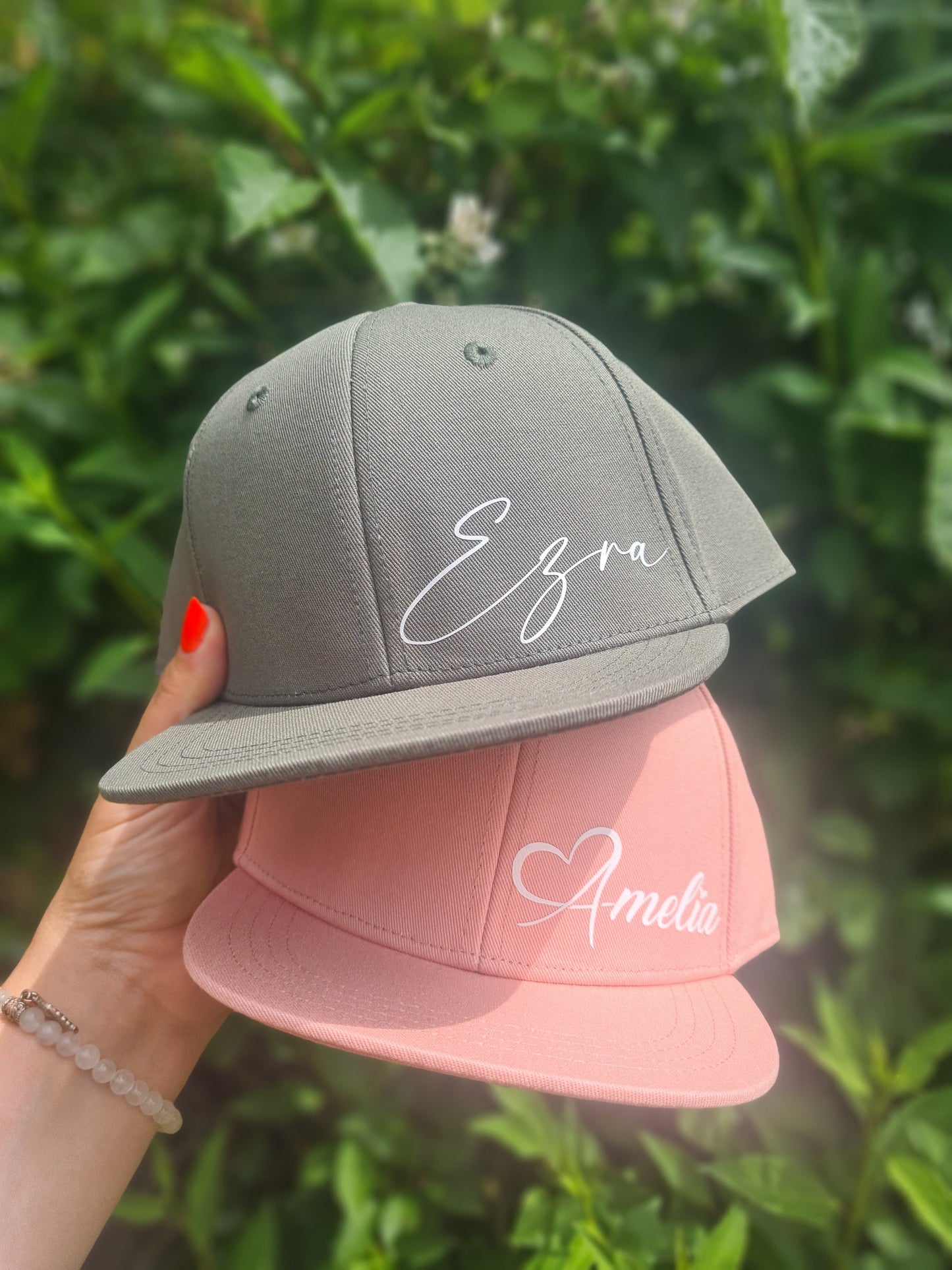 Kid’s Hats