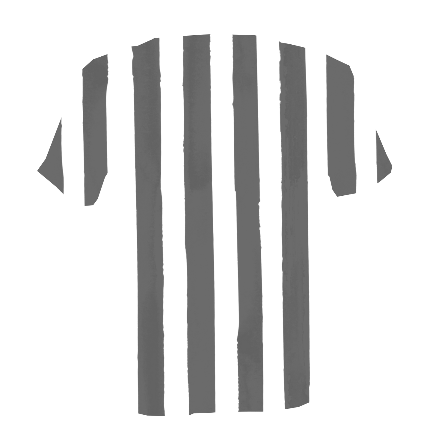 Football Team Cushion Cover