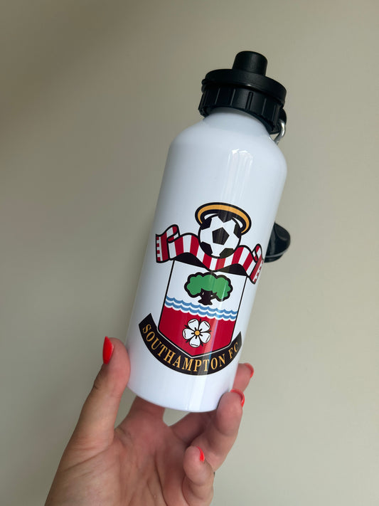 Water Bottles