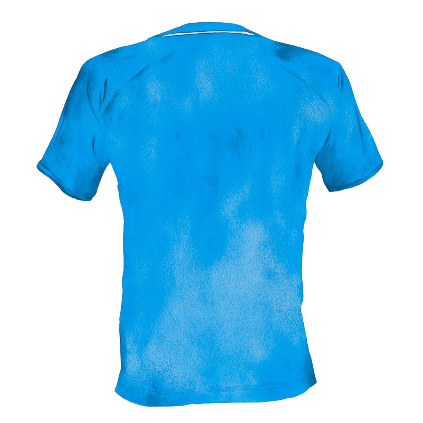 Football Team Personalised Print