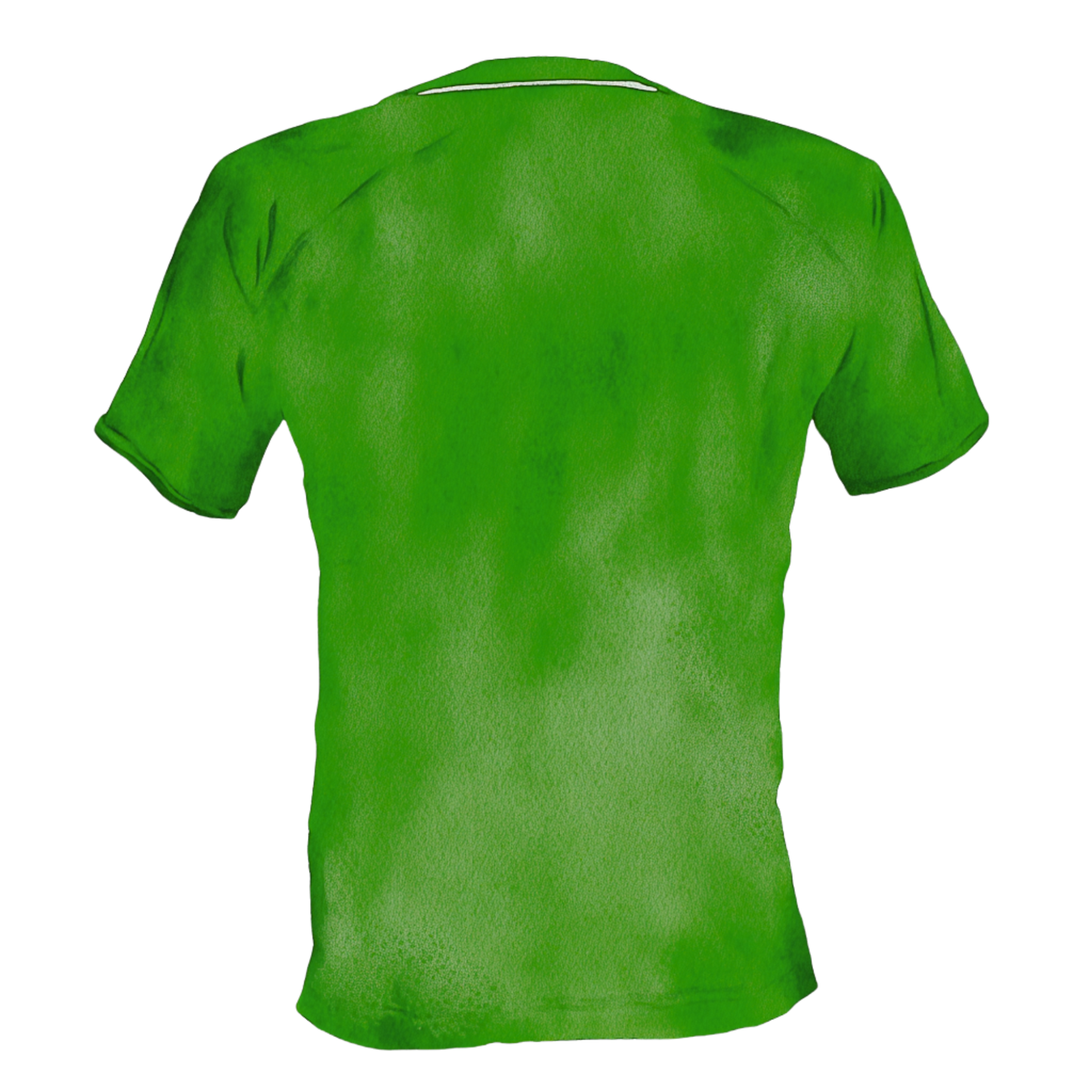 Football Team Personalised Print