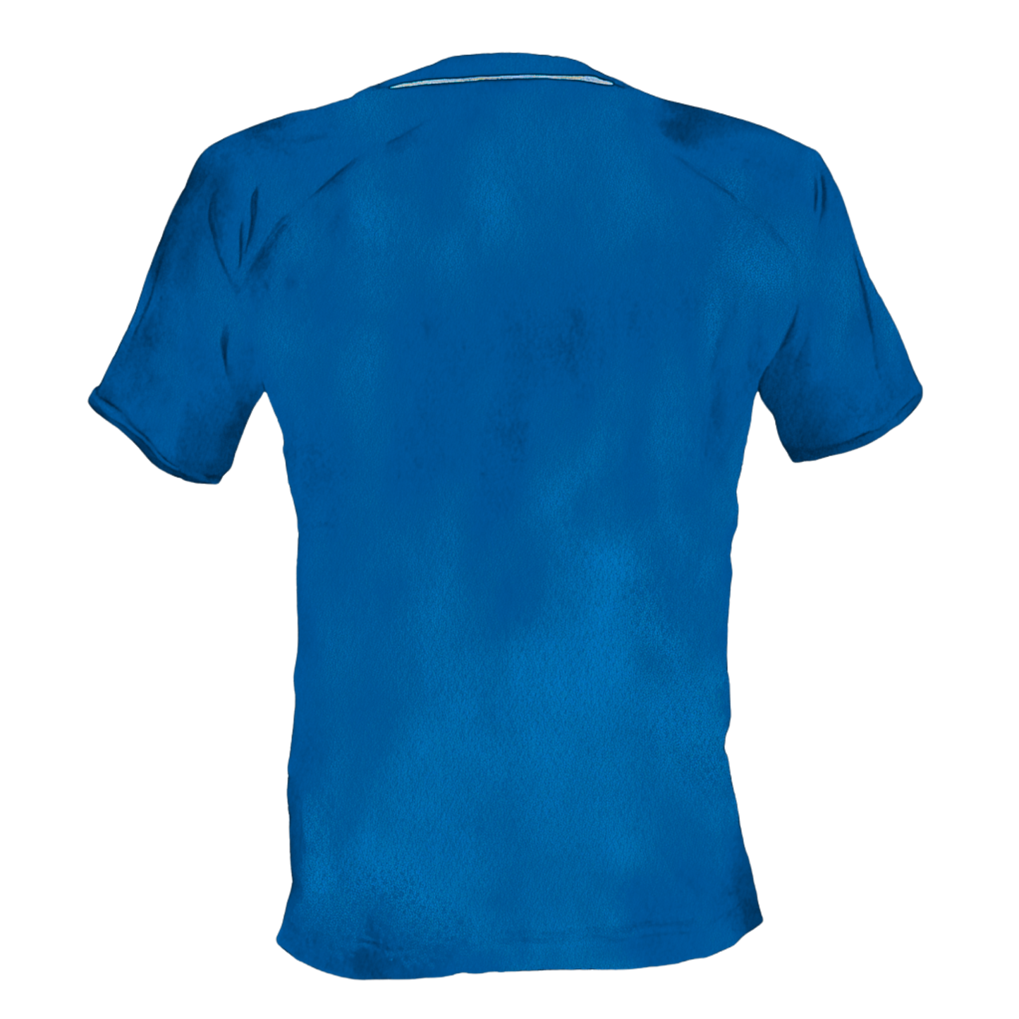 Football Team Personalised Print