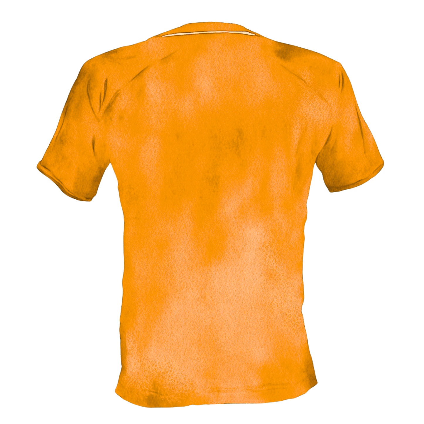 Football Team Personalised Print