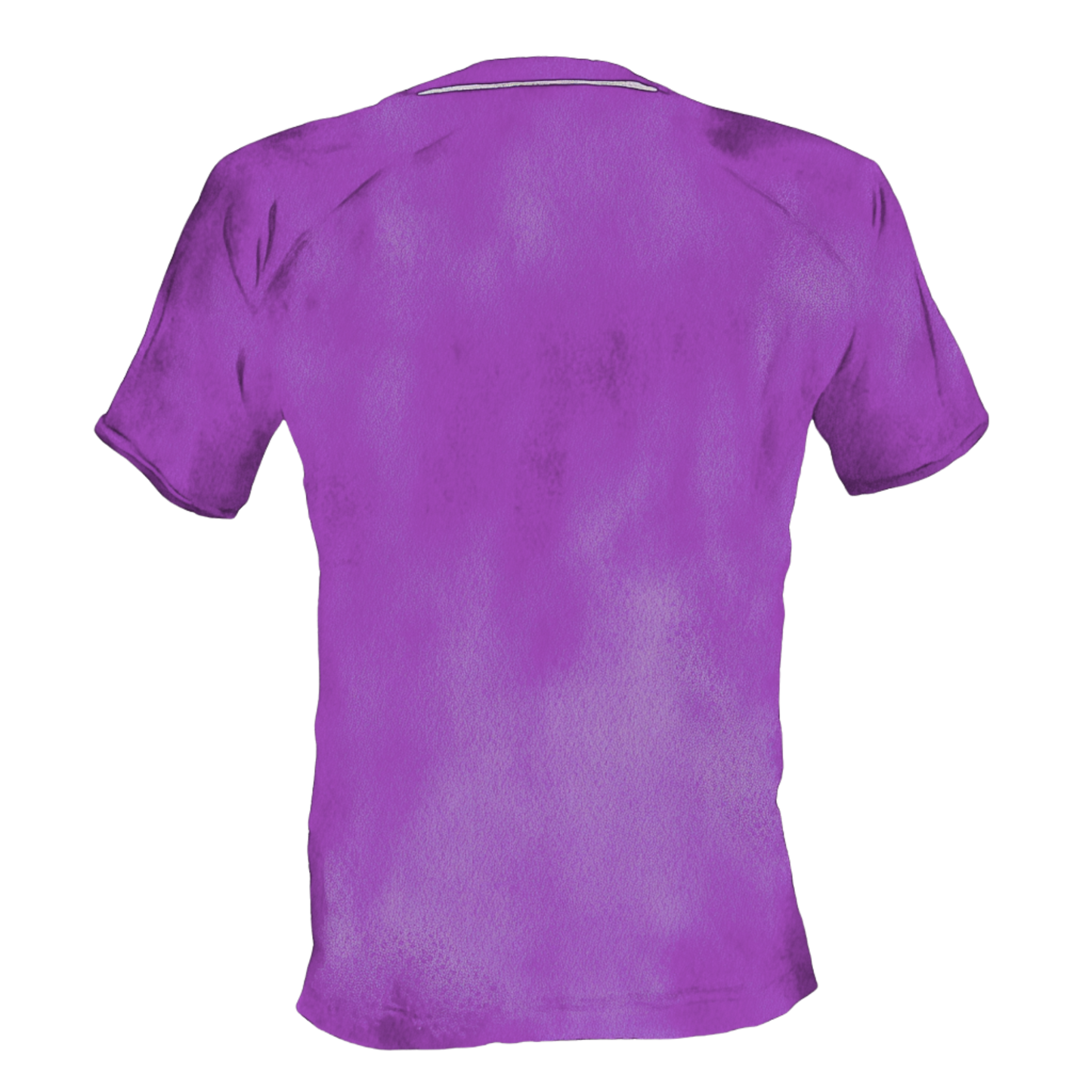 Football Team Cushion Cover