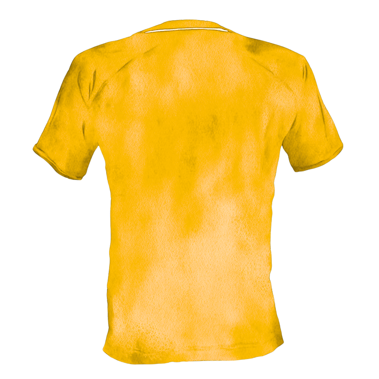 Football Team Personalised Print