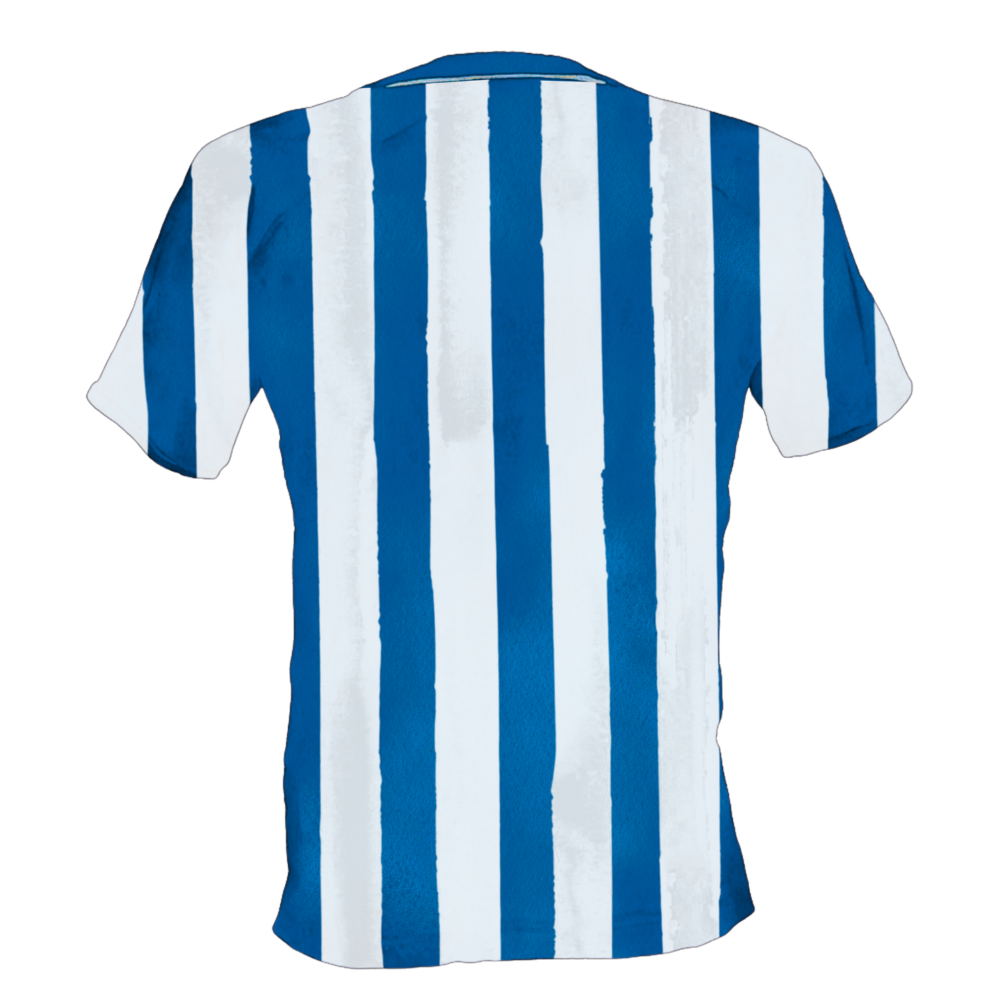 Football Team Cushion Cover