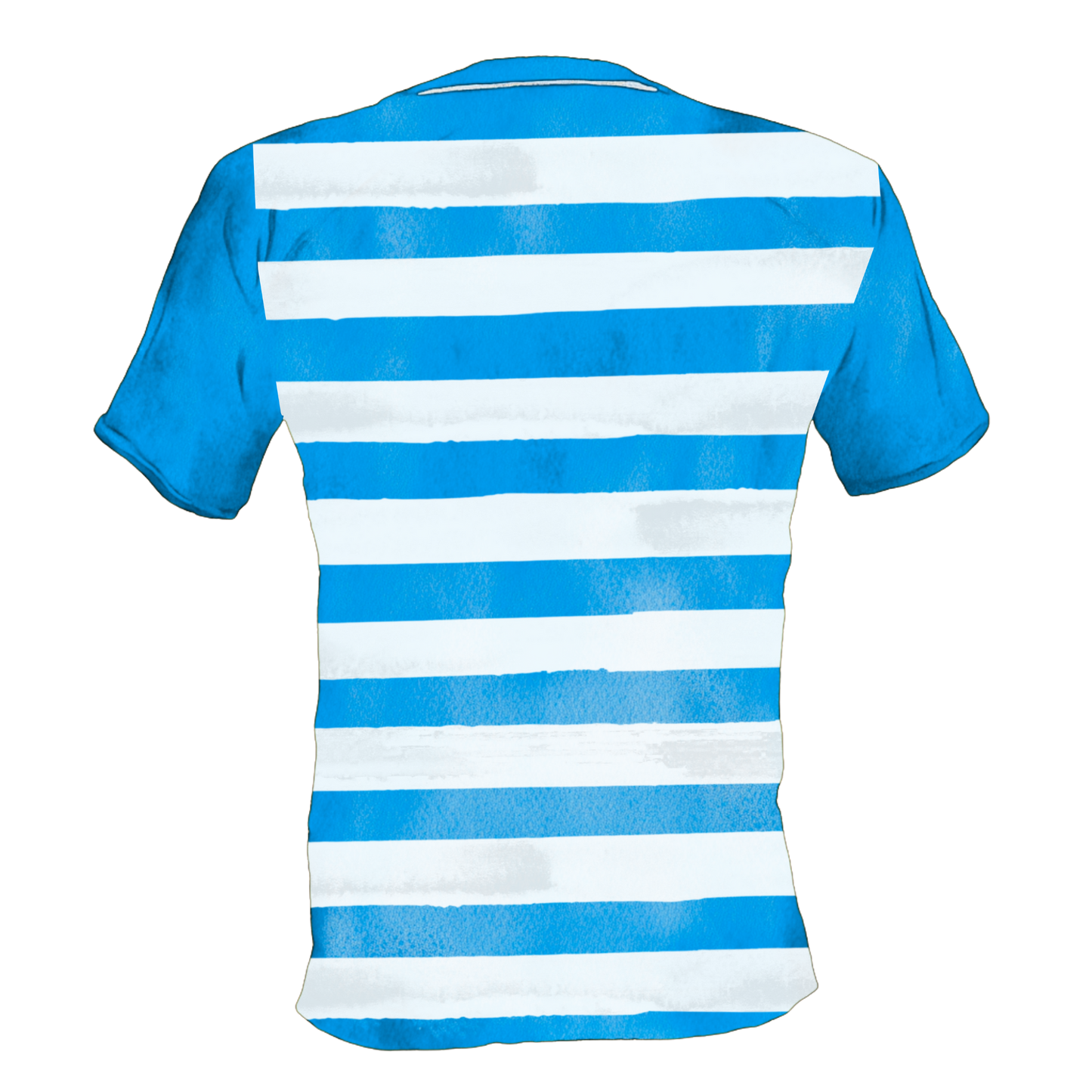 Football Team Cushion Cover