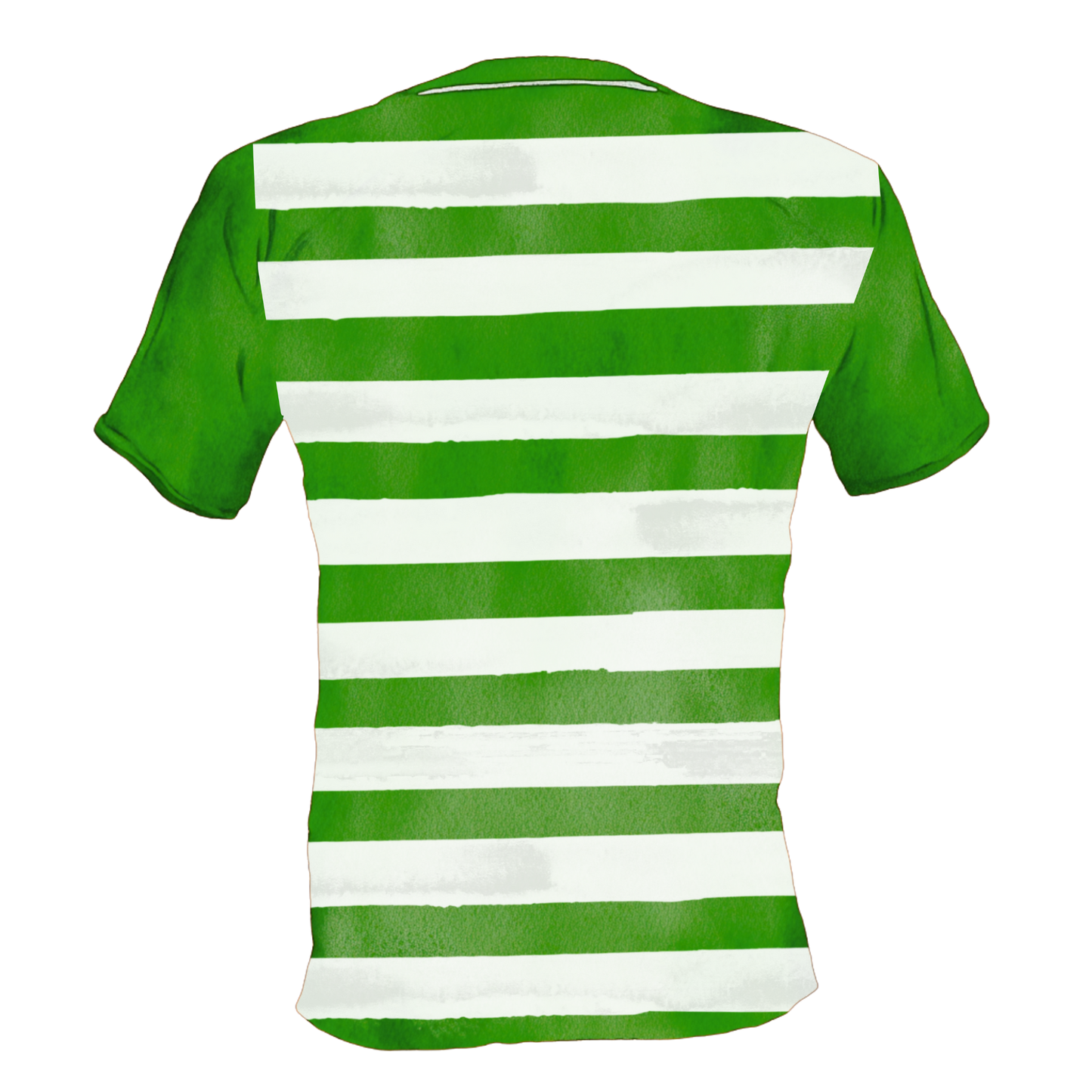 Football Team Personalised Print