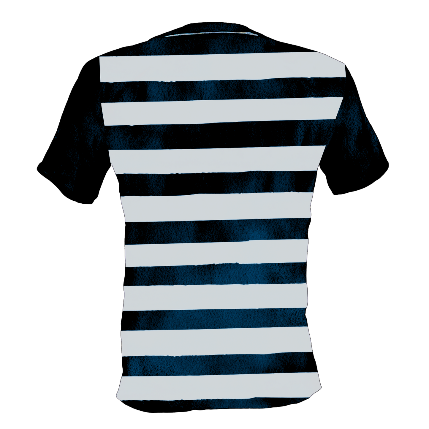 Football Team Cushion Cover