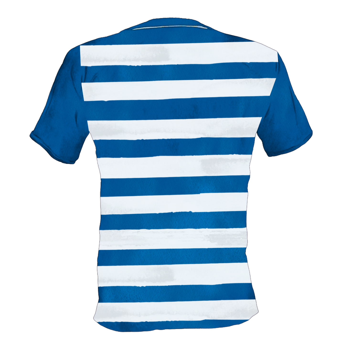 Football Team Personalised Print