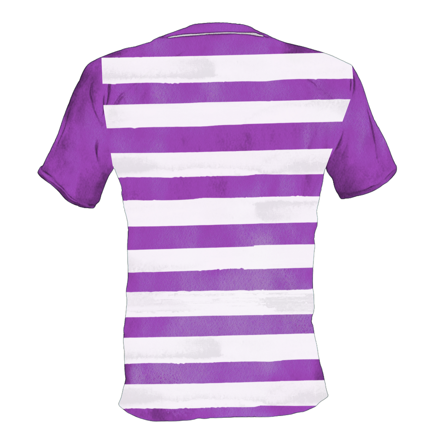 Football Team Personalised Print