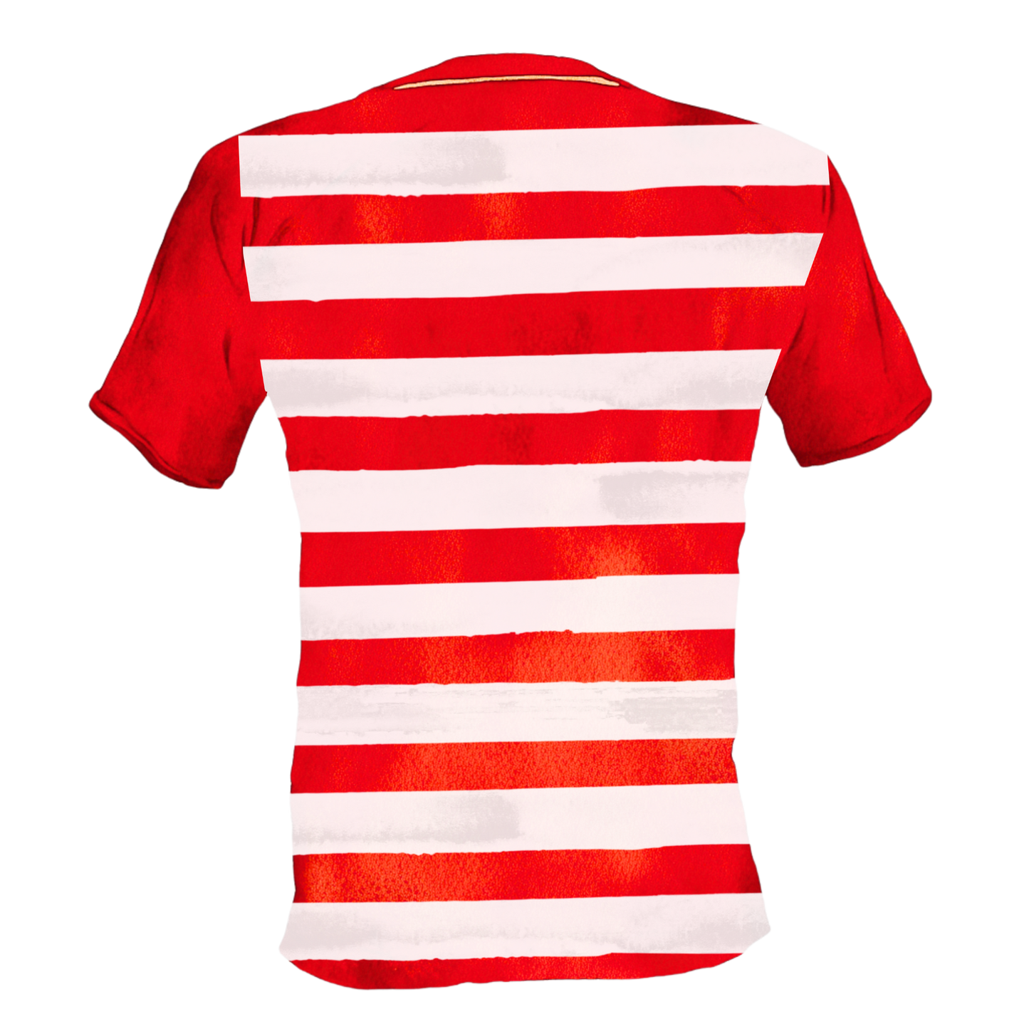 Football Team Cushion Cover