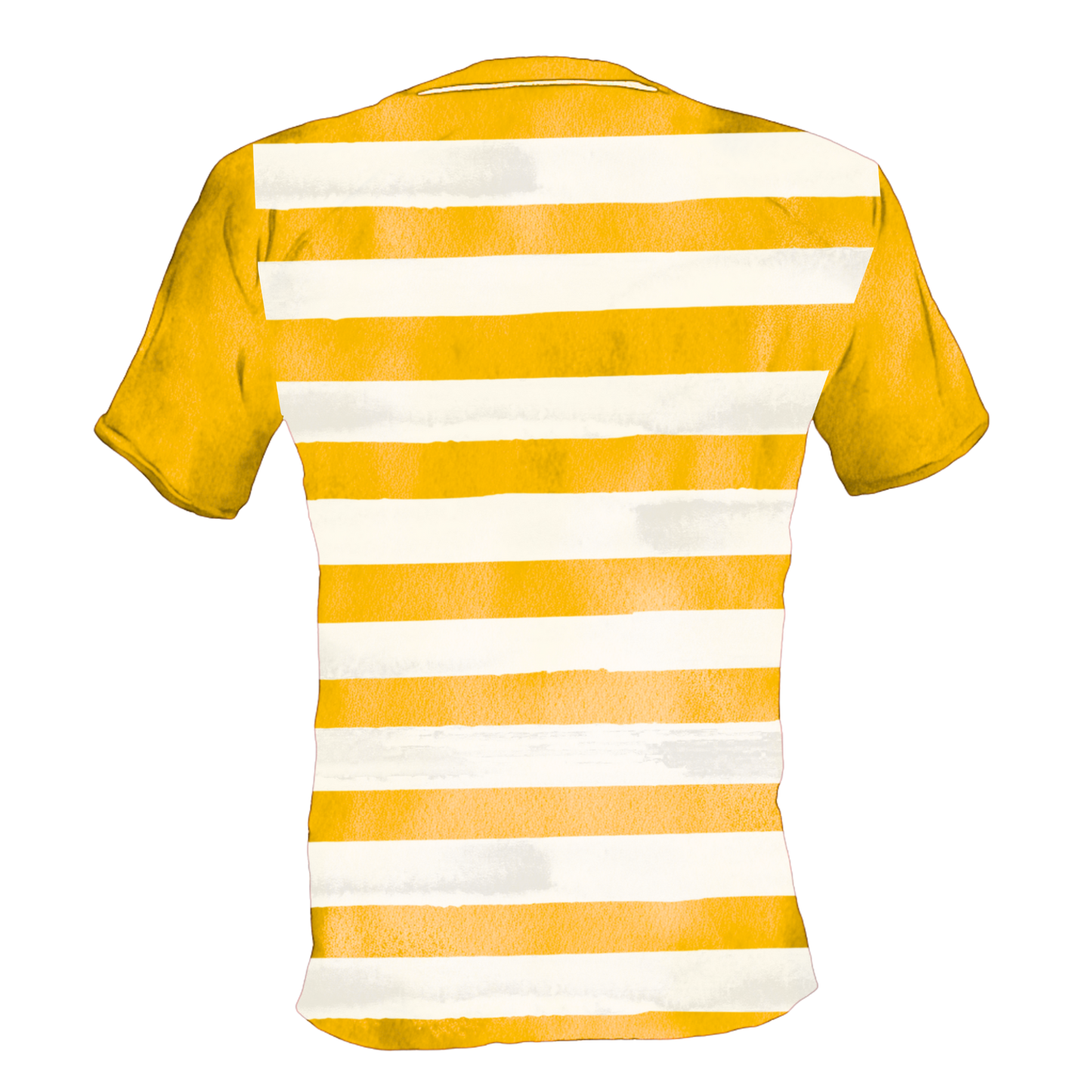 Football Team Personalised Print