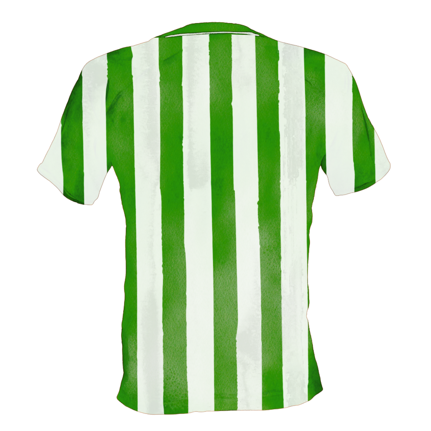 Football Team Cushion Cover