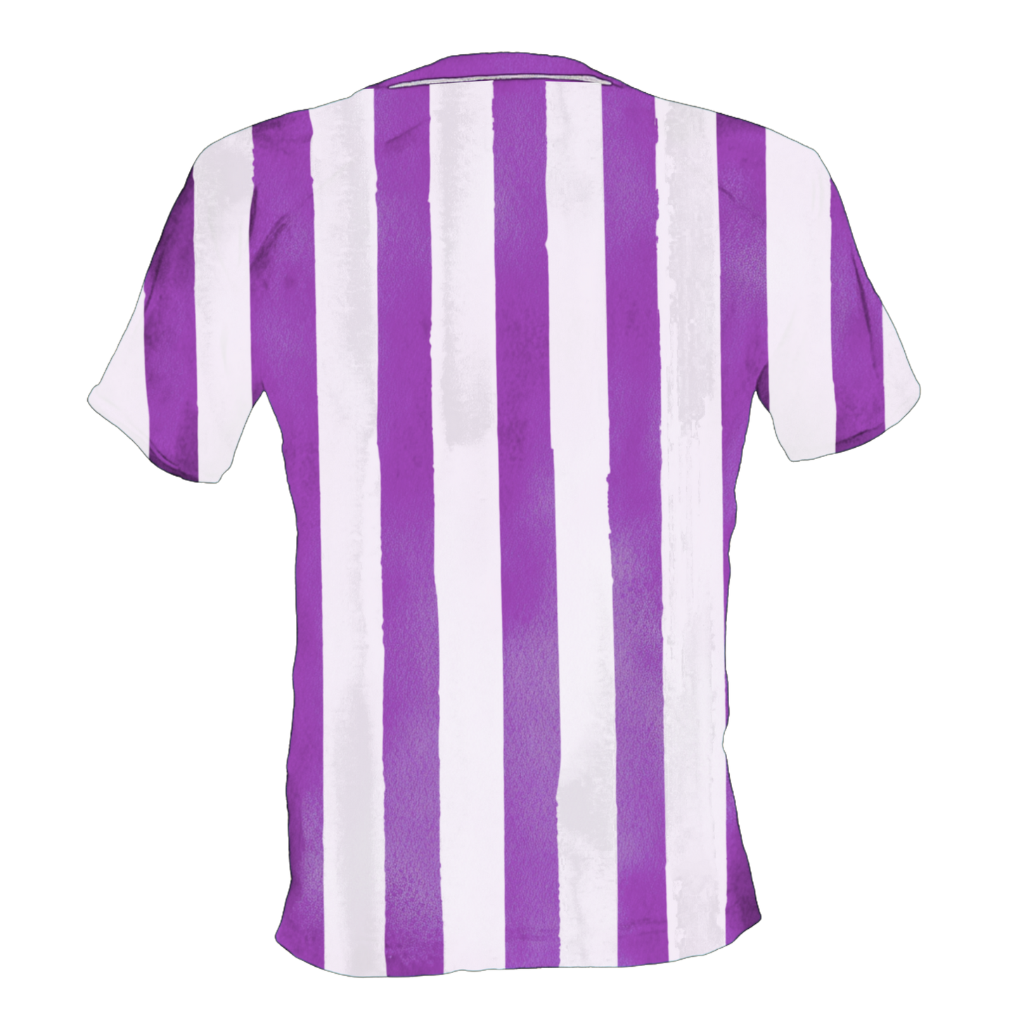 Football Team Cushion Cover