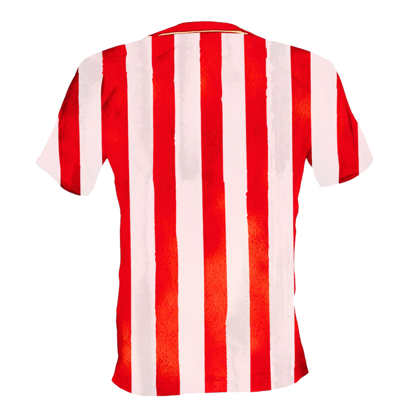 Football Team Cushion Cover