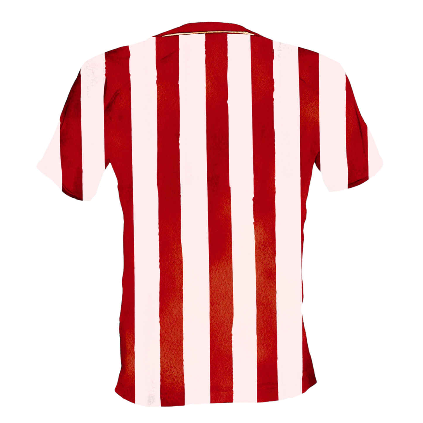 Football Team Cushion Cover