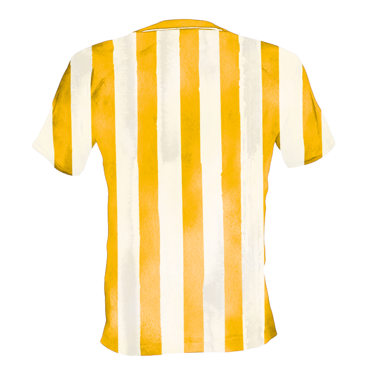 Football Team Cushion Cover